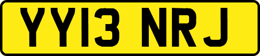 YY13NRJ