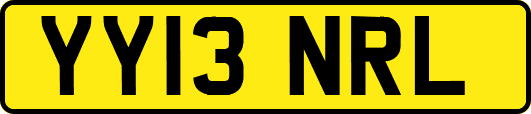 YY13NRL