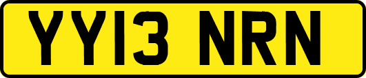 YY13NRN
