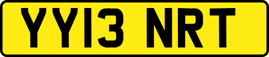 YY13NRT