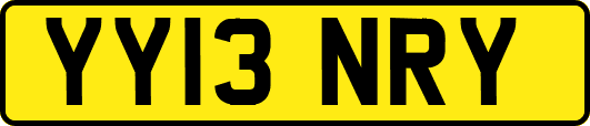 YY13NRY