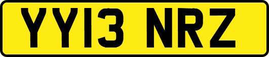 YY13NRZ