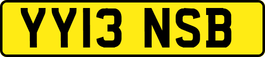 YY13NSB
