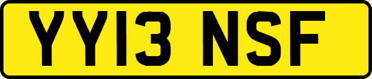 YY13NSF