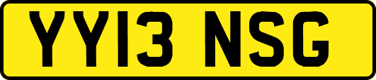 YY13NSG