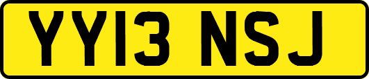 YY13NSJ