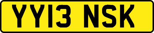 YY13NSK