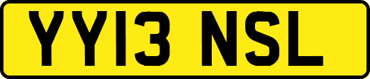 YY13NSL