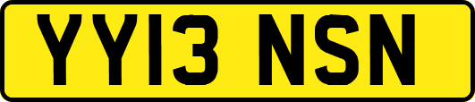 YY13NSN