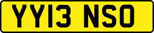 YY13NSO