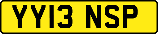 YY13NSP