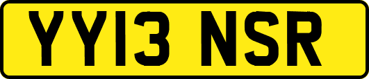 YY13NSR