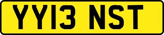 YY13NST