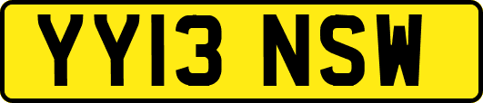 YY13NSW