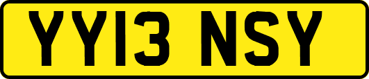 YY13NSY