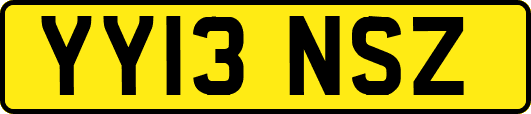 YY13NSZ