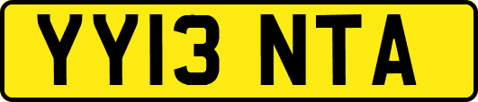 YY13NTA