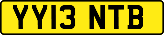 YY13NTB
