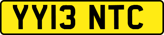 YY13NTC