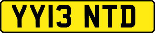 YY13NTD