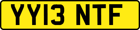 YY13NTF