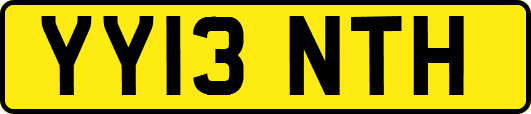 YY13NTH