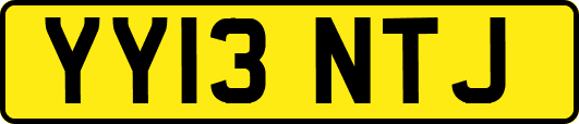 YY13NTJ