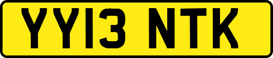 YY13NTK