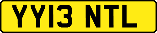 YY13NTL