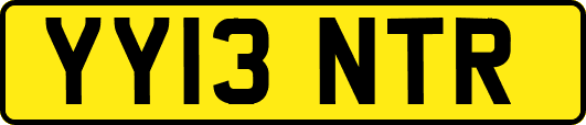 YY13NTR