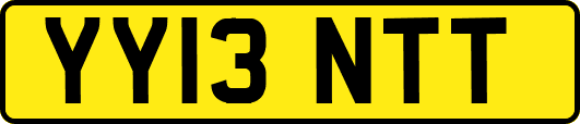 YY13NTT