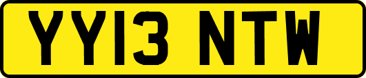 YY13NTW