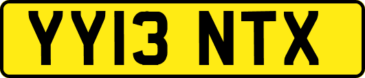 YY13NTX