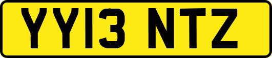 YY13NTZ