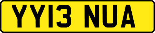 YY13NUA
