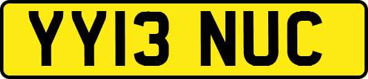 YY13NUC