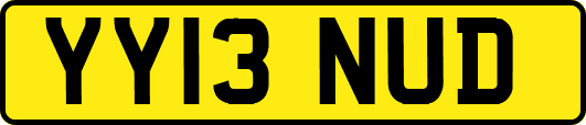 YY13NUD