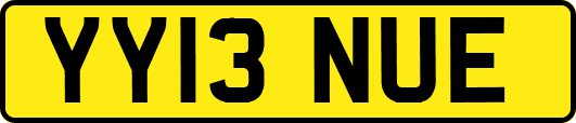 YY13NUE