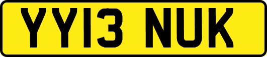 YY13NUK