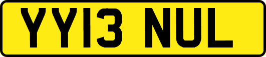 YY13NUL