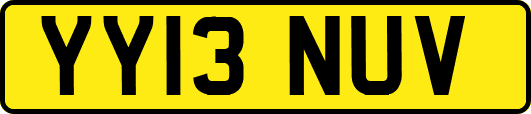 YY13NUV
