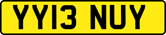 YY13NUY
