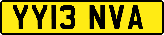 YY13NVA