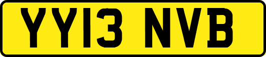 YY13NVB