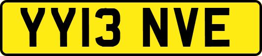 YY13NVE