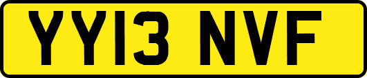 YY13NVF