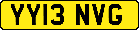 YY13NVG
