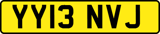 YY13NVJ