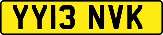 YY13NVK