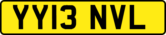 YY13NVL